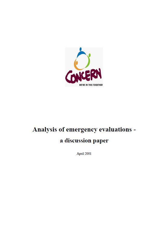 Imagen_Emergency_Response_Evaluations