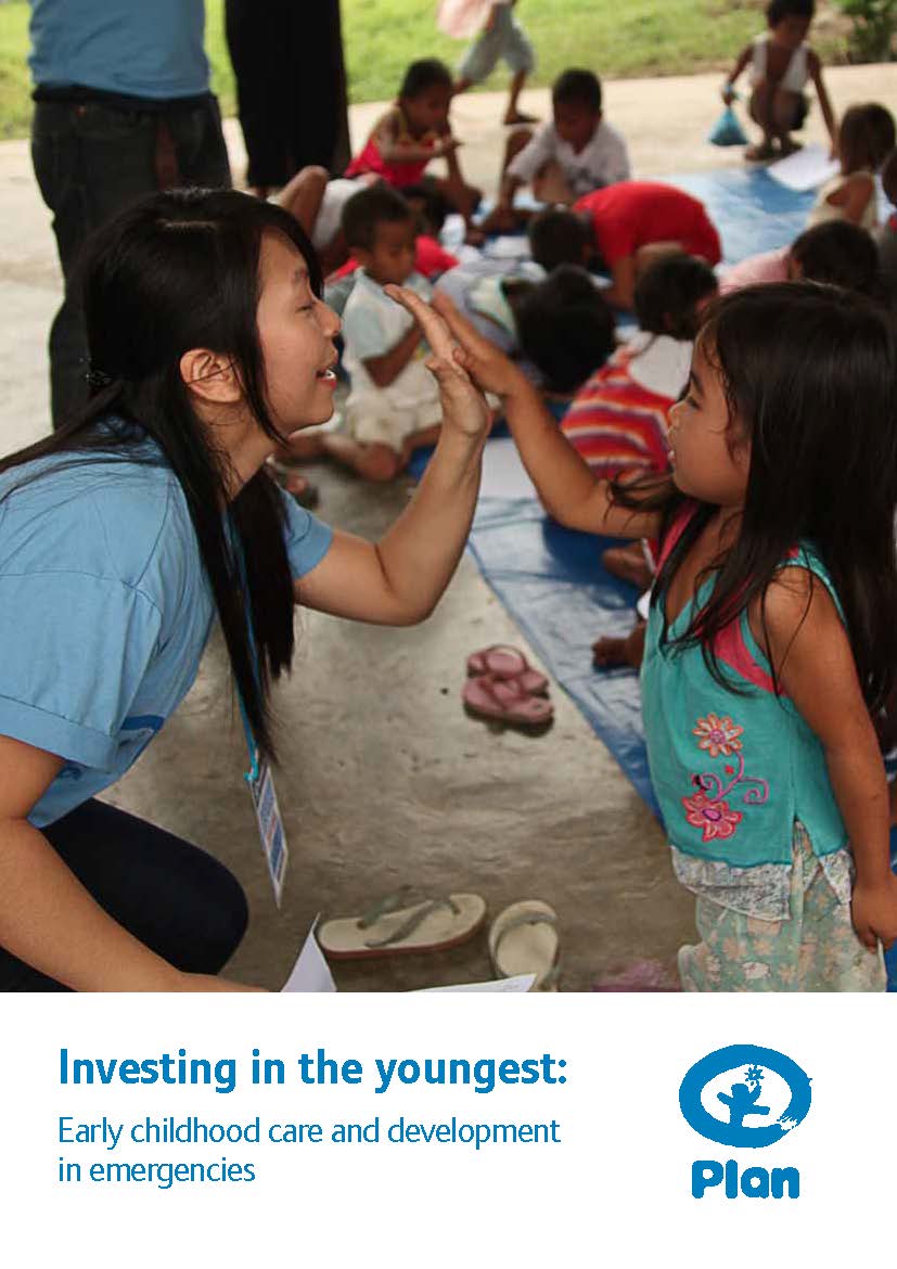 Imagen_Invertir_en_los_mas_jovenes_PLAN_