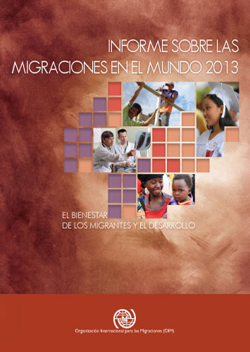 Informe_OIM_imagen
