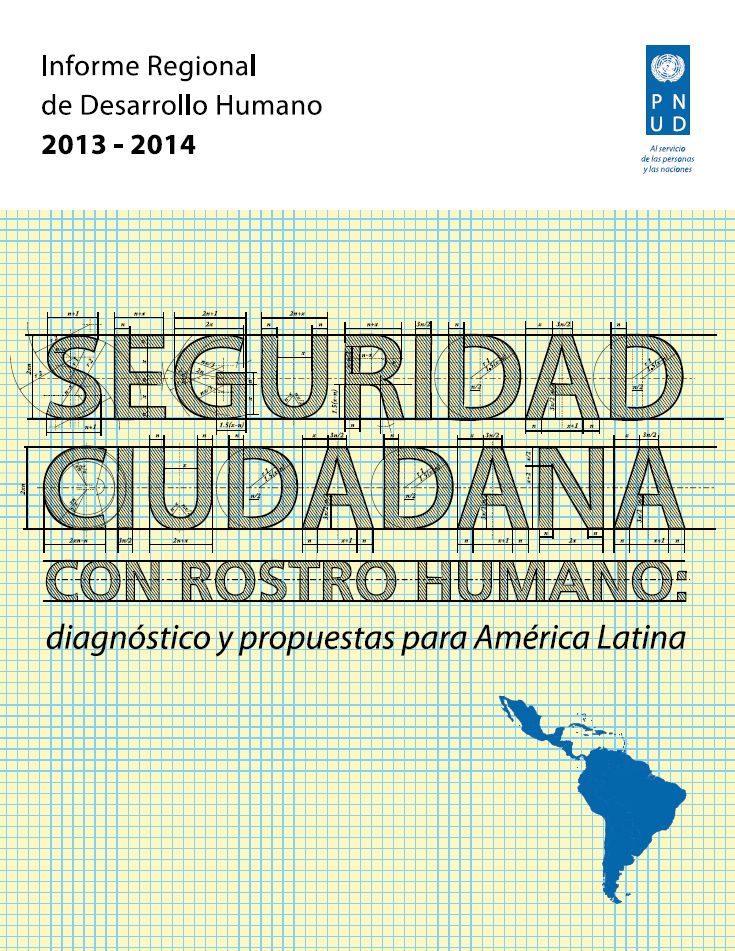 Informe_desarrollo_humano_PNUD_imagen