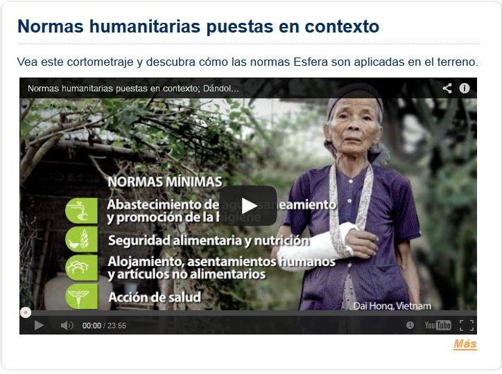 Pelicula_Esfera_imagen