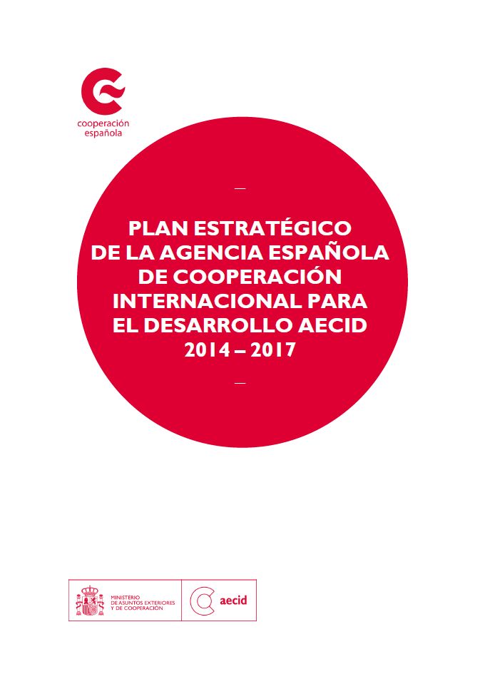 Plan_Estratgico_2014-2017_foto