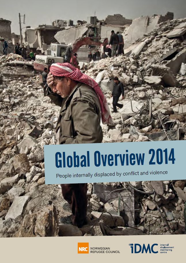 Resumen_Global_2014_foto