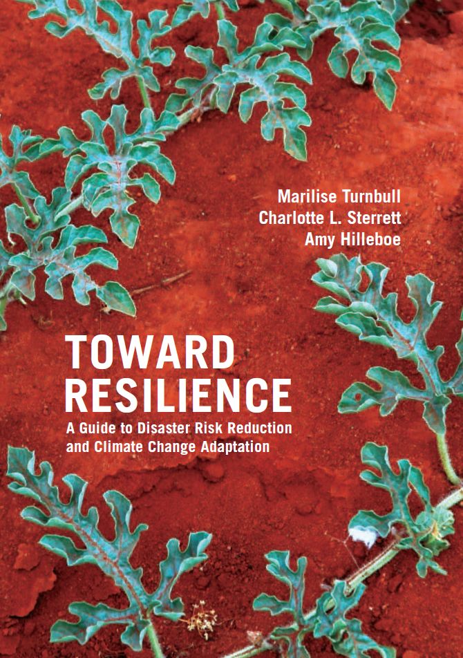 Towards_Resilience_imagen