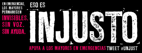 injusto-banner-centre-col-png_491x185