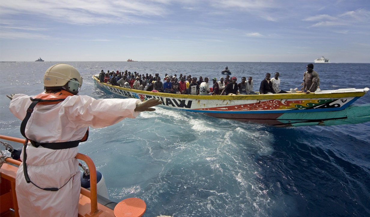 migrant_files