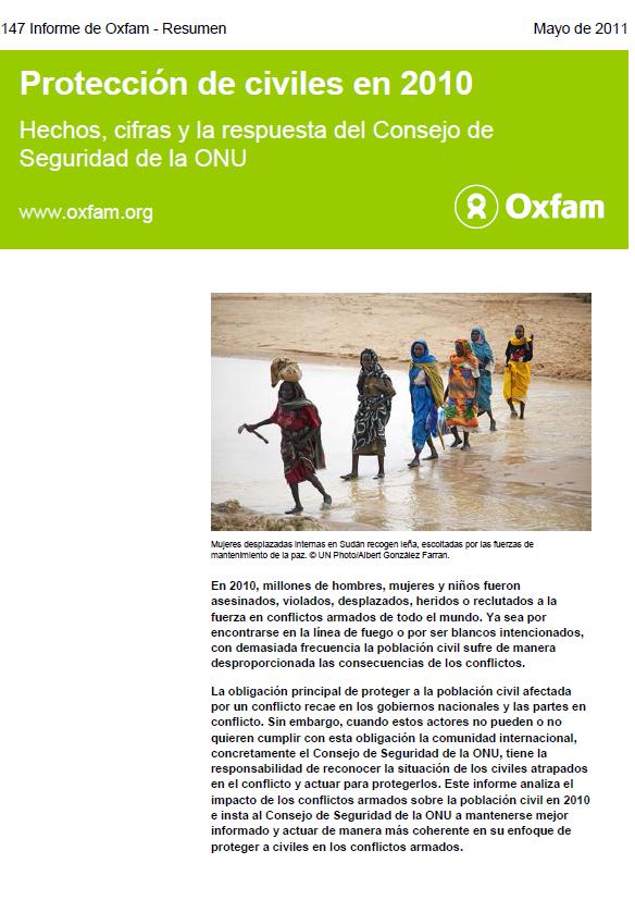 portada_proteccion_civiles