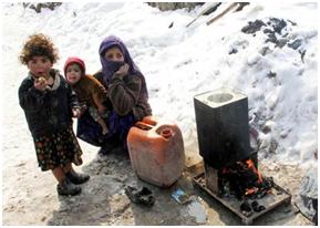 Fuente foto: http://www.telesurtv.net/articulos/2012/02/27/ola-de-frio-causa-muerte-a-35-ninos-en-dos-dias-en-afganistan/afganistan.jpg/image_preview