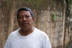 2012-09-11-agua_y_saneamiento_salvador-2-m