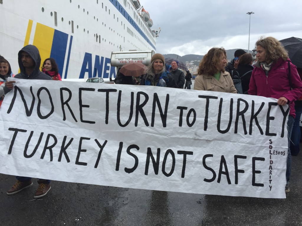 CEAR_Denuncia_Acuerdo_UE-Turquia