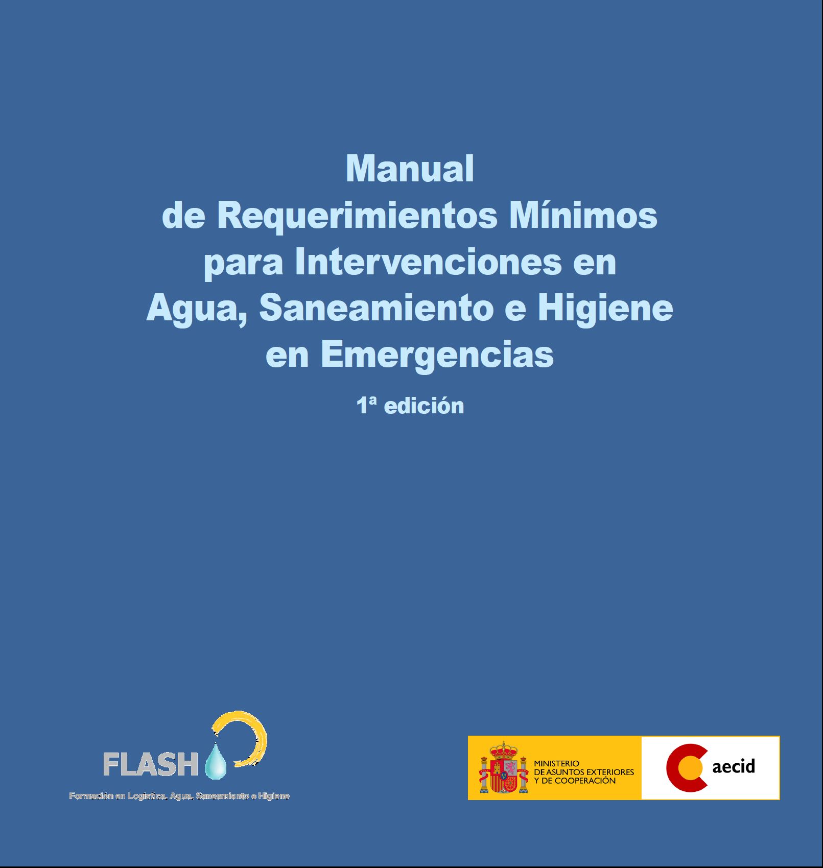 Noticia_WASH_imagen