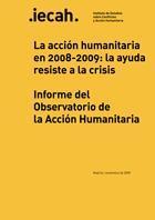 imgboletin_Resiste_Crisis