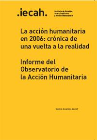 thumb_proyecto_Informe_Anual