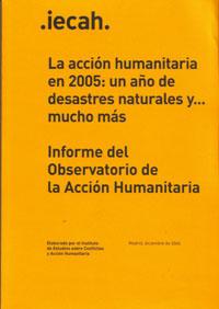 thumb_proyecto_Informe_Anual_Accion_Humanitaria