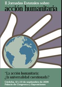 thumb_proyecto_Jornadas_Cordoba