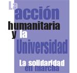 thumb_proyecto_Triptico