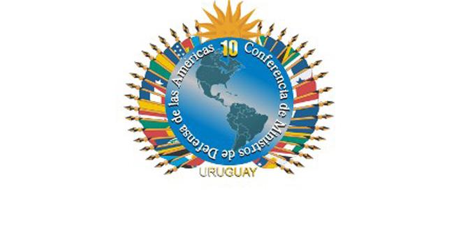 conferencia-americas-logo