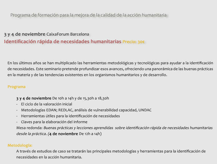 contenido_18oc