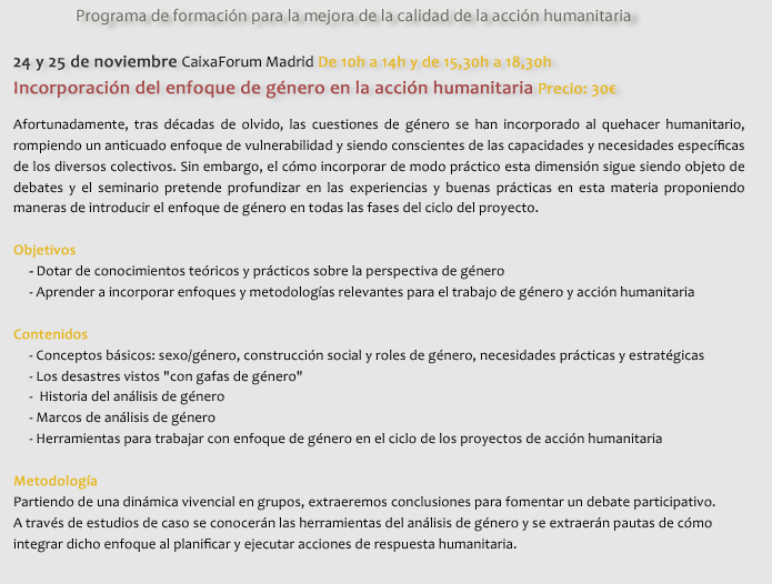 contenido_genero