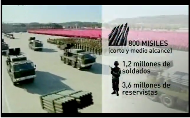 corea_a3