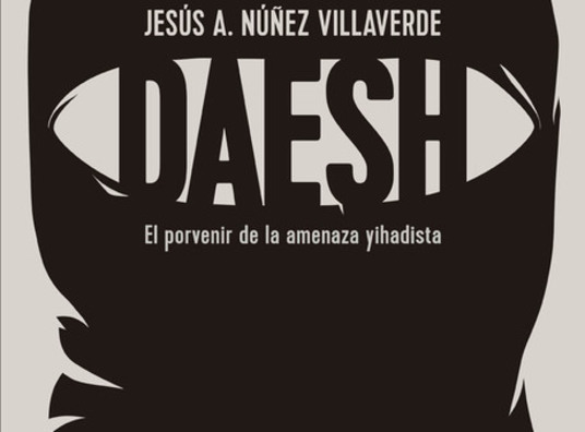 daesh