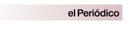 elperiodico