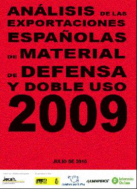 23-07-10_analisis