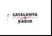 catalunya_radio_retiradaEEUU
