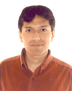 gustavo_ore