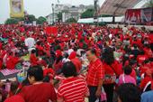 imgarticulo_camisas_rojas