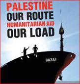 imgarticulo_cartel_palestina