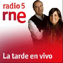imgarticulo_radio5_rne_tarde_en_vivo