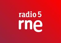 radio5_orientemedio