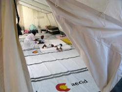 foto_AECID_sep2012