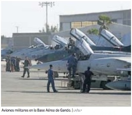 foto_laprovincia_sep2012