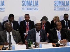 fracasosomalia