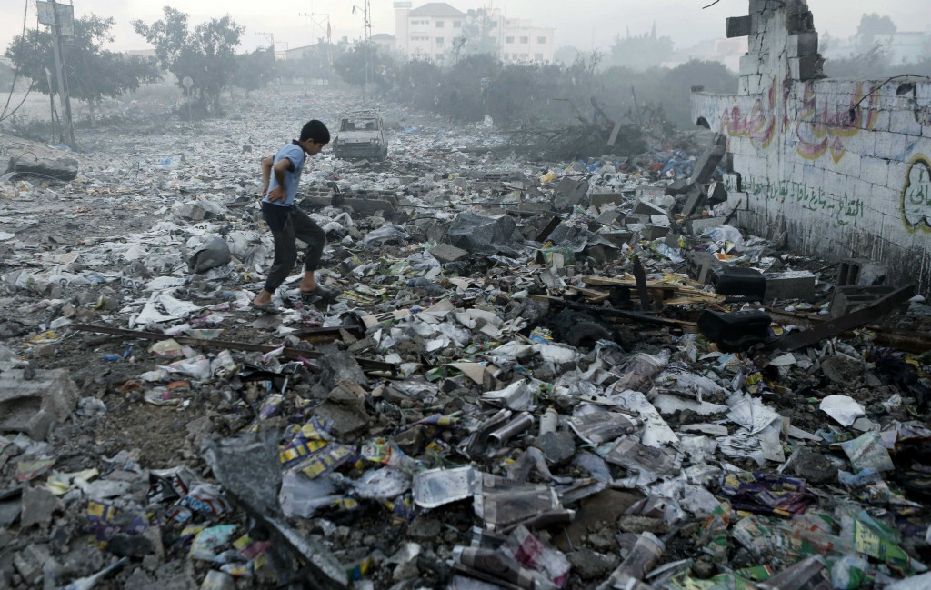 gaza-nio-afp-1-1-1024x649