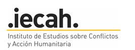 Foto_Resena_3
