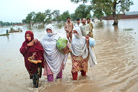 inundaciones_pakist_n