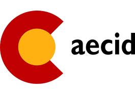 logo_aecid