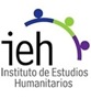 ieh