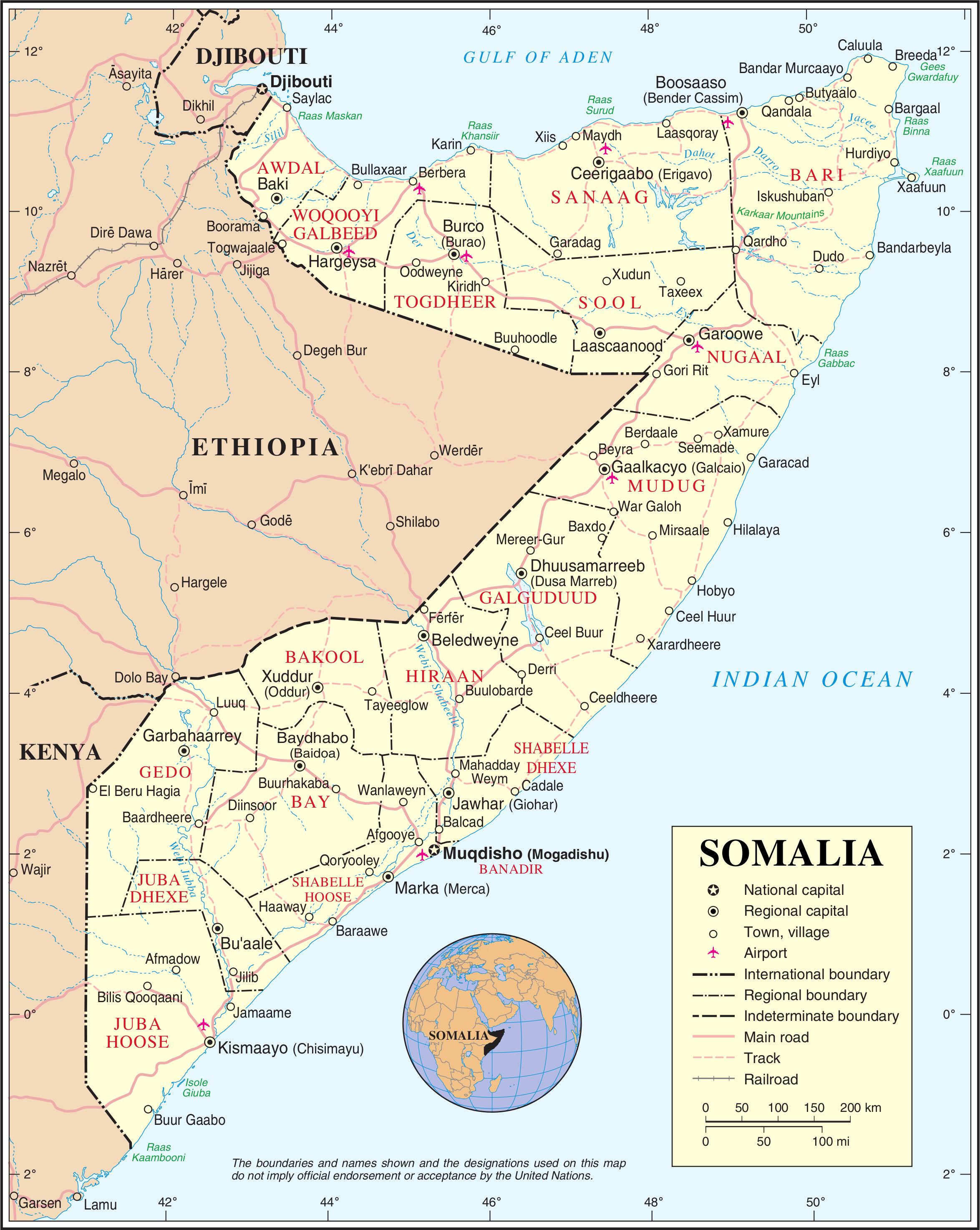 mapa-somalia