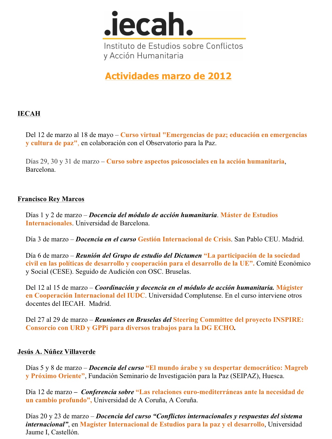 marzo_2012_1