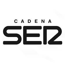 Ser