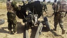bokoharam