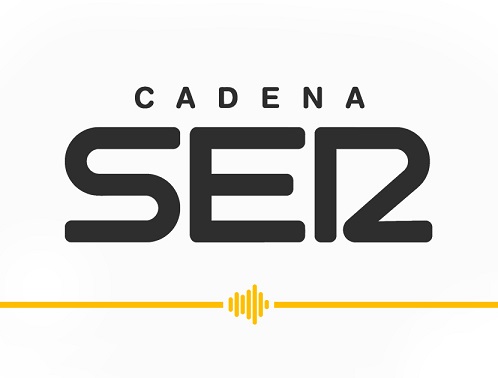 logo cadena ser 0