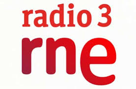 rne3