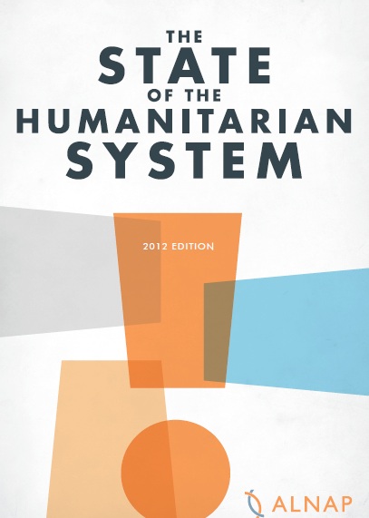 portada_informe_ALNAP