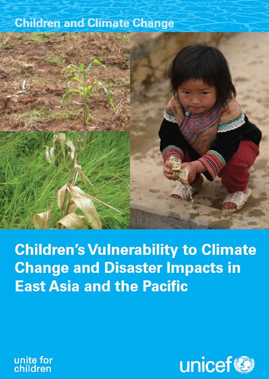 portada_informe_unicef