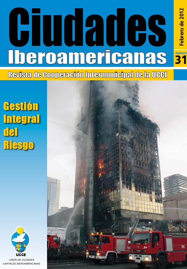 portada_revista
